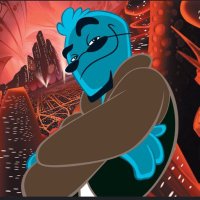 Johnny Osmosis (@copgrailsoles) 's Twitter Profile