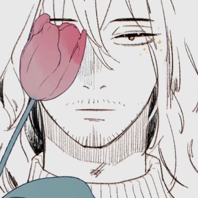 しまさんのプロフィール画像