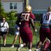 Amarion (Doug) Johnson (@amarionj_44) Twitter profile photo Amarion (Doug) Johnson (@amarionj_44) Twitter profile photo