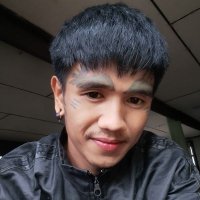 เต๋า.“MODIFY”.56 (@56modify) 's Twitter Profile