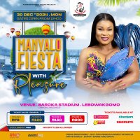Pleasure tša manyalo🇿🇦 (@pleasurepeta) 's Twitter Profile Photo Pleasure tša manyalo🇿🇦 (@pleasurepeta) 's Twitter Profile Photo