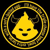 チー牛星人 (@cheese_and_beef) 's Twitter Profile