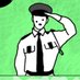 マヌケな警備員【怪盗GAME】 (@manuke009) Twitter profile photo マヌケな警備員【怪盗GAME】 (@manuke009) Twitter profile photo