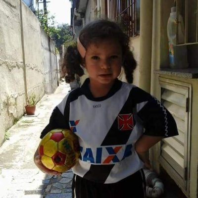 LeiteMandarino's profile picture. 😔✊🏻