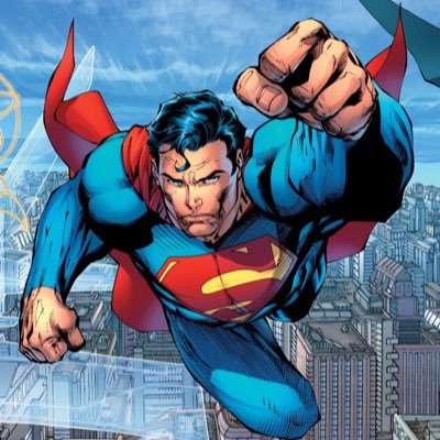 el_broskii's profile picture. From Krypton, sent to Earth as a baby and was raised in Smallville and now i reside in Metrópolis working at the Daily Planet.