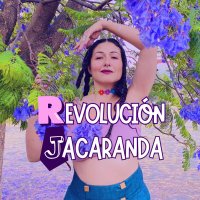 Revolución Jacaranda (@revojacaranda) 's Twitter Profile