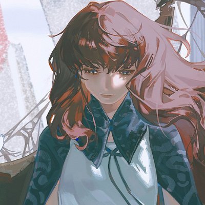 listlessbird's profile picture. 
