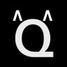 ConnectCode's profile picture. Reality ^Cat TV, Spatial Cat Videos, and Barcode & Label