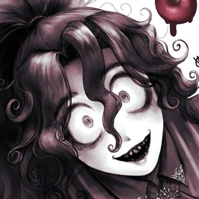 めめ🍎さんのプロフィール画像