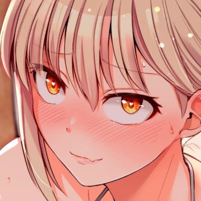 R18更新用アカウント。エロいのはこちらで。 こちらは18歳以下はご遠慮ください。 FANZA→ https://t.co/MSfLdvsfvP DL site→ https://t.co/HNp5o2lQDM