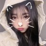 nekomamma7's profile picture. 吉本新喜劇 吉本坂46（冬眠中）小寺真理さんのファンです。
showroomとYouTubeでは姫柊（ひめらぎ）ゆあさん、恋乃やまいさん、友月（ともつき）るいさん、巻乃もなかさん、みーこさん(お休み中)、スーちゃんさん、星ノ音コロンさん、三ツ矢凪さん、おにもつもつにさん、雨音りんさん、兎原じゃむさんを応援しています。