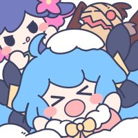 Vaksm (@vaksm2) 's Twitter Profile
