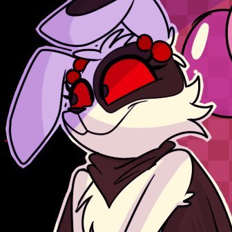 vanny_afton10's profile picture. 11/07/2005 age 19