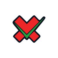 الشائعات الرياضية (@no_rumorssports) 's Twitter Profile Photo الشائعات الرياضية (@no_rumorssports) 's Twitter Profile Photo