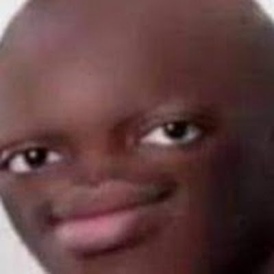 kingsodsri13194's profile picture. 