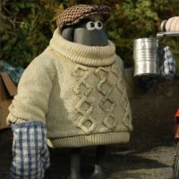 ` (@schrutelad) Twitter profile photo