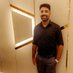 NishantGulati🇮🇳 (@ngtheactivist) Twitter profile photo NishantGulati🇮🇳 (@ngtheactivist) Twitter profile photo