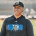 Ken Niumatalolo (@ken_niumatalolo) Twitter profile photo Ken Niumatalolo (@ken_niumatalolo) Twitter profile photo