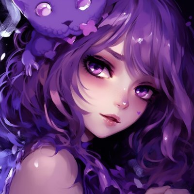 MarsdenBlank's profile picture. ♦︎ Bruja del Olvido, Musa de Locura ♦︎ 

Swiftie | ARMY | Lolera del Ciber | Tu Amiga de La Infancia