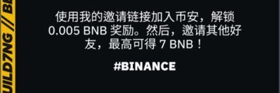 xuebingbin57087's profile picture. 热衷于数字经济