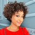 Ecem ERKEK (@ecemerkekl) Twitter profile photo Ecem ERKEK (@ecemerkekl) Twitter profile photo