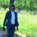 Ismail Kasaana (@ismailkasna1992) Twitter profile photo Ismail Kasaana (@ismailkasna1992) Twitter profile photo