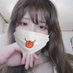 김시은 (@aicielciel) Twitter profile photo 김시은 (@aicielciel) Twitter profile photo