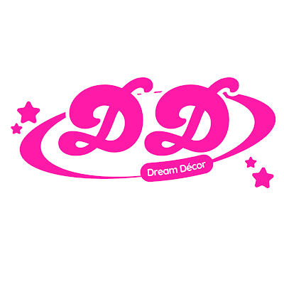 **Welcome to Dream Décor**
At DD, we specialize in transforming events into unforgettable experiences with our stunning balloon decorations. cont no 9140820268