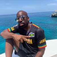 dmitch (@yeshuaforme) 's Twitter Profile