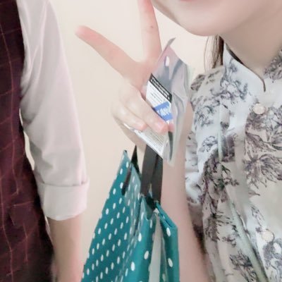 ₍ᐢ‥ᐢ₎ 元気ハツラツおばさん⋆͛🦖⋆͛ ぱーてぃーちゃん /足腰げんき教室/Panchira Cute Land / 磁石/三拍子/テレビっ子//