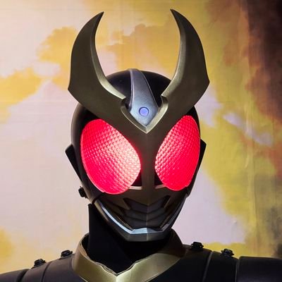 Ma～Saさんのプロフィール画像