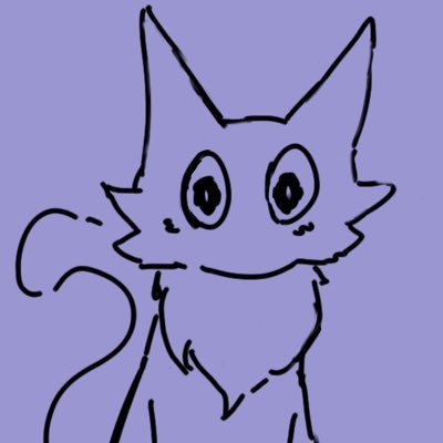 Waffuruさんのプロフィール画像