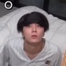 wangJAY29's profile picture. fan account : @enhypen_members   พิน้องเจย์น่ารักที่สุดในโลก🤏🥺