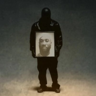 0thecrossT's profile picture. 