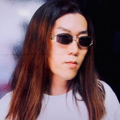 ヒメシャラ♡ 31yAB-ixWDL.jpg_BO30,255,255,