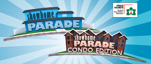 Showhome_parade's profile picture. Showhome Parade is the number 1 location to watch full episodes of the show, and do research on New Homes, Condo's, and New Developments