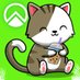 Zircuit Catto (@zircuitcatto) Twitter profile photo Zircuit Catto (@zircuitcatto) Twitter profile photo