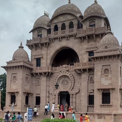 amasreply's profile picture. 