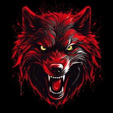 Edward_Wizart's profile picture. #Crypto