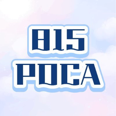 815포카(두둥!)광복을 맞아 독립운동가 포카 출시✨ 우리가 기억해야 할 독립운동가들을 기리며🇰🇷 광복절엔 예절샷•̀.̫•́✧ 촬영까지!👀✨  *본 캠페인은 비영리 공익 캠페인입니다👇🏻디지털 포카 다운받기