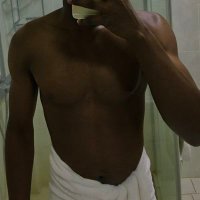 Papii (@gentlepapii254) 's Twitter Profile