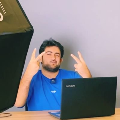 Arsalan_2207's profile picture. 💻 Digital life (یه بیخیالِ دغدغه‌‌مند) SMM - SEO junior