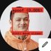 Honeyboy Wilson (@wongkongkong) Twitter profile photo Honeyboy Wilson (@wongkongkong) Twitter profile photo