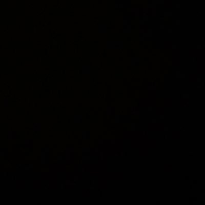 pablonjir's profile picture. 