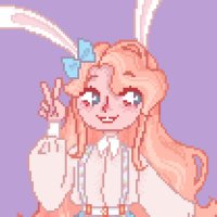 Tea 🚦 💚 (@teabunny__) 's Twitter Profile