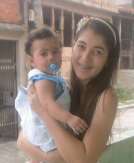 A beleza não importa, o que vale e o caratér...  :D
O mais legal dα suα invejα, é que você αcαbα fαzendo α maior propαgαndα de mim, Há;