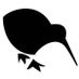 NZ-Tourism.com (@nztourismcom) Twitter profile photo NZ-Tourism.com (@nztourismcom) Twitter profile photo