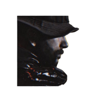 cpt. price (new ๐) (@jonathanprlce) 's Twitter Profile