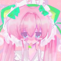 苺宮重音 (@kasane_c0105s) 's Twitter Profile Photo 苺宮重音 (@kasane_c0105s) 's Twitter Profile Photo