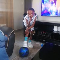 DUMA MAZIBUKO ESTCOURT🔥 (@dumamazibuko3) 's Twitter Profile